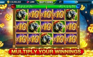 Filipino player enjoying live casino table games on mobile browser